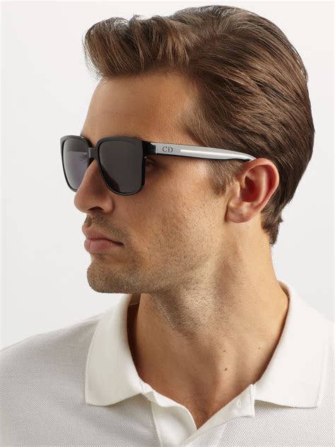 サングラス dior メンズ|DIOR Men's Sunglasses .